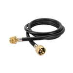 Camco 59045 - Propane Hose. Fixed Price $32.87.