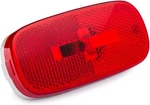 Lumitronics Clearance Marker Side Utility Trailer For Rv Lights & Ca. Fixed Price $12.69.