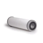 Camco 40620 Premium Spun Pp Replacement Cartridge Vocbilingualllc. Fixed Price $40.89.