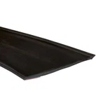Steele Rubber Products For W/s Slideout Wiper W/tape 25/8 60FT. Fixed Price $430.84.
