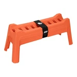 Camco Rhino Nesting Rv Sewer Hose Support Kit 43072. Fixed Price $57.28.