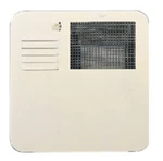 Suburban Mfg 6259ACW Appliance Components Rv. Fixed Price $84.11.