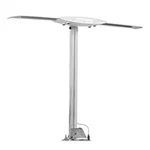 Winegard Ultimate Sensar 3 Ant 72'- RV-7095. Fixed Price $196.45.