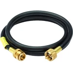 Enerco Tech F173710 Propane Hose Assembly Das. Fixed Price $28.24.