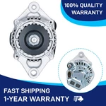 Alternator For Case Grashopper Gravley Kubota 1825B 928D TG1860 G2160 PM460. Fixed Price $69.99.