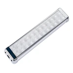 Lightronic Led Interior Fixture 18.2 High Light-output Current Draw 6000K. Fixed Price $79.61.