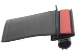 Products 018-668 Snap-in Seal W/2-7/8" WIPER-4-1/8" X 23/32" 35'. Fixed Price $184.83.
