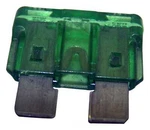 Crown Automotive J3231219 Fuse. Fixed Price $16.01.