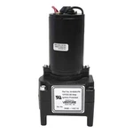 Lippert 142178 Trailer Stabilization. Fixed Price $417.62.