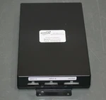 Ht Switching System 6CHXOV-01, Channel, Riverpark, For Rv/motorhome. Fixed Price $29.95.