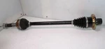 15-17 Cf-moto Zforce Uforce 800 Rear Back Right Rh Cv Axle 7000-280200. Fixed Price $125.00.