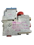 Coleman Furnace Gas Valve 4312B3501 , Itt RV28SA54 Nos. Fixed Price $184.99.