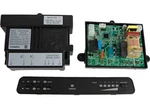 Dometic 3316995.900 Refrigerator Control Interface W/power Module 3-WAY Kit. Fixed Price $176.70.