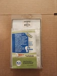 Pack Of Diamond Group - Valterra Led Bulbs For 906 921 Replacements. Fixed Price $27.95.