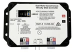 13398-DO Dual Synchronous Velocity Slide Controller V-sync Ii For Lippert 211852. Fixed Price $69.99.