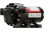 Remco 54REBEL-JRV Water Pump, 4.0 Gpm, Replacement Part. Fixed Price $155.21.