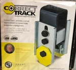 Lippert Components Correct Track #87220 Dual Axle Alignment Kit-very RARE-SHIP24. Fixed Price $998.88.