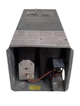 Suburban NT-20SEQT Rv Camper Furnace 19K Btu 2504 Direct Discharge 19,000. Fixed Price $399.00.