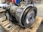 Used Fleetwood Rv Trans Allison MD3000MH S/n 6510398762 27537. Fixed Price $1600.60.