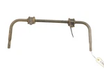 Yamaha Grizzly 450 14 Sway Bar 1CT-G7491-00-00 54134. Fixed Price $26.98.