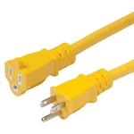 Marinco 151250 12/3 50' Extension Cord. Fixed Price $104.47.