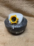 Camco Easy Slip Gray Water Seal Sewer Fitting Provides Odor And Leak Proof. Fixed Price $24.95.