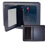 Progressive Dynamic PD4045KV 4000 Series Converter With Charge Wizard. Fixed Price $297.10.