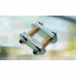 Morryde LRE12-001 Heavy Duty Shackle Kit Tandem. Fixed Price $177.72.