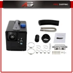 8KW 12V Diesel Air Heater Parking Truck W/ Lcd Remote Control. Fixed Price $125.38.