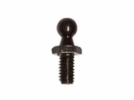 Rv Designer G855, Gas Prop Bracket, 10 Mm Ball Stud, 2 Per Pack, Exterior Har.... Fixed Price $13.73.
