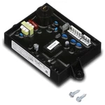 Dometic 91365 Circuit Board For Water Heaters. Fixed Price $147.99.
