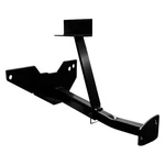 Torklift C2219 Front Camper Tie-downs. Fixed Price $466.48.