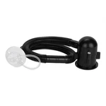 Camco Compatible With Flexible Camper/rv Drain Designed For Campers W/si. Fixed Price $27.69.