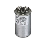 Dometic 3313107.027 Appliance Components Rv. Fixed Price $77.44.