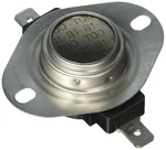 Suburban 230849 Limit Switch. Fixed Price $21.82.