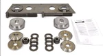 Meritor KIT11322. Fixed Price $250.00.