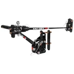 Camco Eaz-lift TR3 1000LB Weight Distribution Hitch Kit With Sway Control, 48900. Fixed Price $630.99.