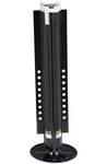 Lippert 433467 Level Up Trailer Jacks. Fixed Price $784.94.