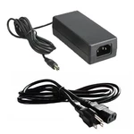 Products 016-SL5004 Revolution Led Strip Light 110V Adapter Pack. Fixed Price $5.00.