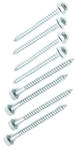 Carefree Rv 901038C Awning-accessories. Fixed Price $21.51.