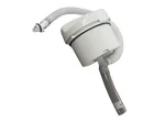 Thetford C4 Cassette Toilet Flush Mechanism Pump Assembly Replacement - 2029162. Fixed Price $112.31.