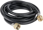 Camco 59043 12' Propane Extension Hose. Fixed Price $76.00.