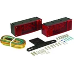 Tough Guy 7-0012 Low Profile Led Waterproof Trailer Light Kit. Fixed Price $79.95.