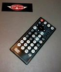 324-EEDV06 Remote Replacement For Drive Rv Stereo. Fixed Price $29.95.