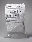 Suburban (525029), Oem Igniter Electrode For Furnaces Genuine Parts. Fixed Price $9.89.