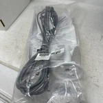 Winegard Hardware Pack RV-3095 2762390 For Sensar Antenna, Only. Fixed Price $29.95.