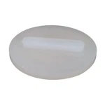 Icon 12480 Threaded Pilot Weld Patch. Fixed Price $14.11.