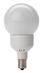 Ap Products 016-2099-270F Starlights Revolution BA15S Vanity 3100K Lumens. Fixed Price $28.43.