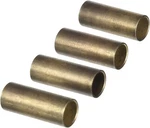 Dexter K71-291-00 Bronze Bushing Kit For Spring Eye And Equalizer. Fixed Price $26.89.