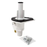 Valterra Toilet Ball Valve. Fixed Price $40.21.